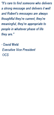 client quote